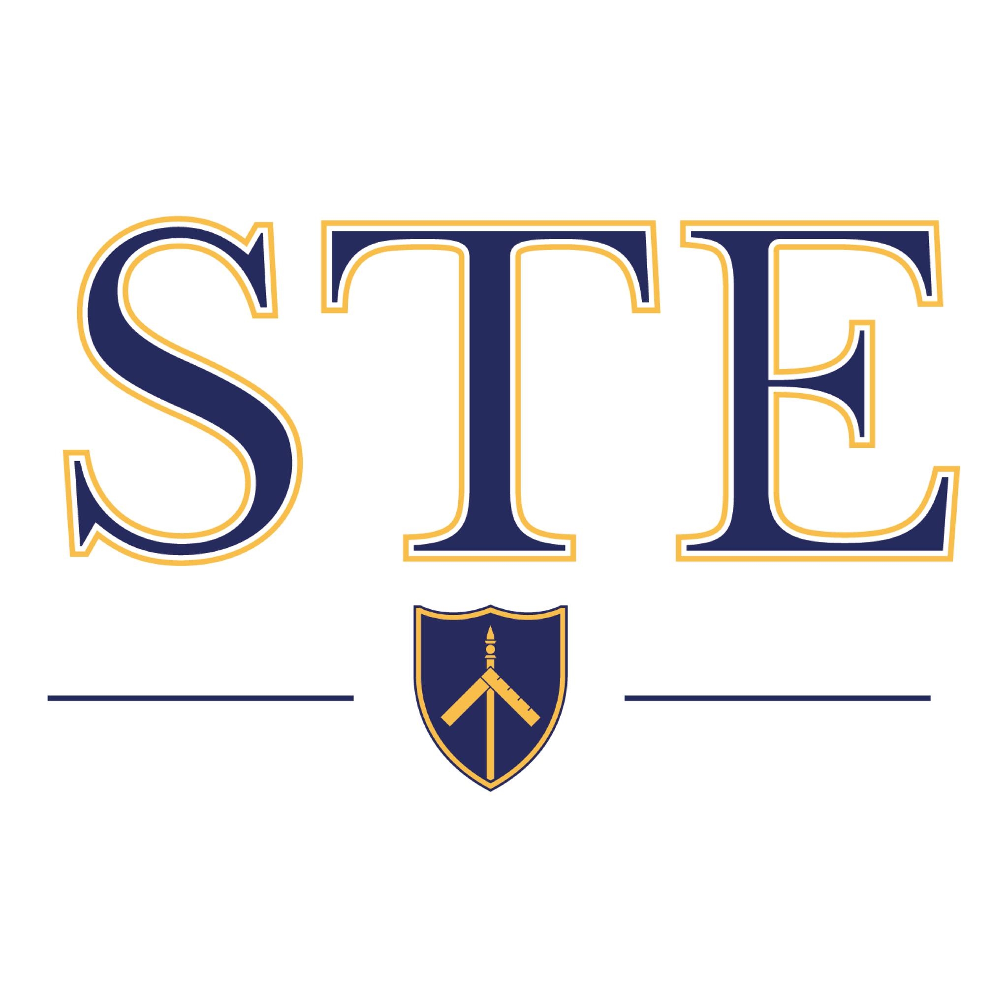 District Logo